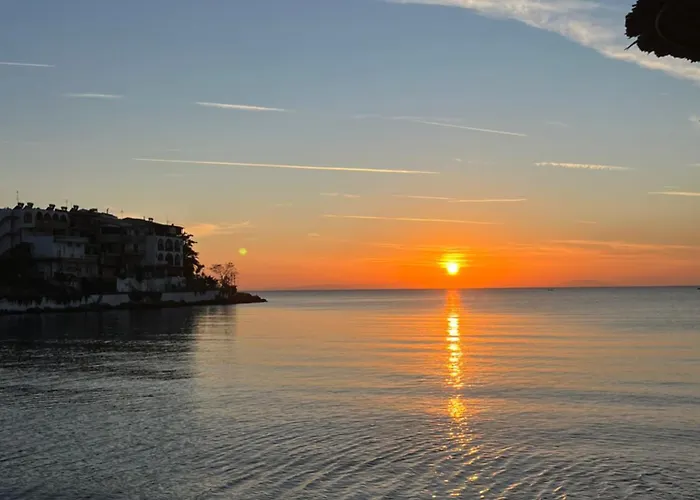 Elision Skála Marión